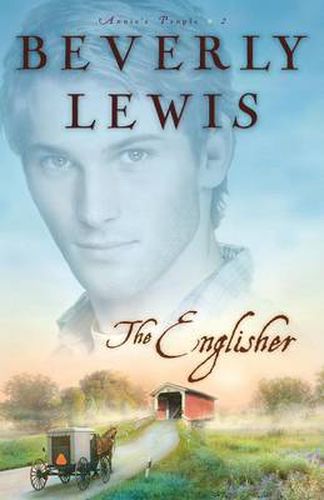 Cover image for The Englisher