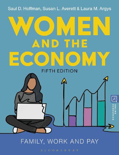 Women and the Economy