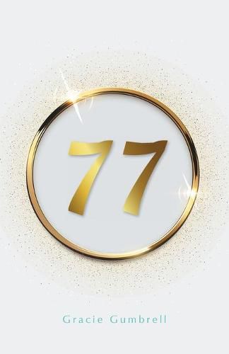 Cover image for 77