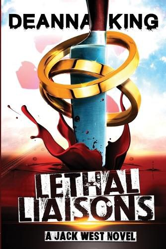 Lethal Liaisons