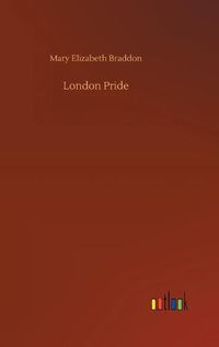 Cover image for London Pride