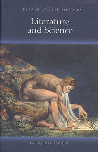 Literature and Science