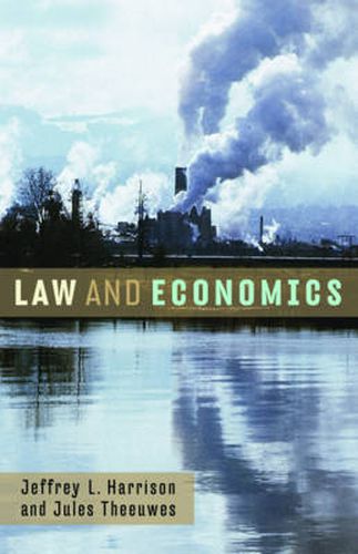 Law and Economics