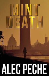 Cover image for Mint Death