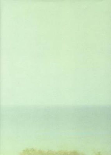 Cover image for RE-Bound - K Breukel, M Kella, J Schwartz, K Chun, G Osz, P Kooiker, M Soe-Pedersen