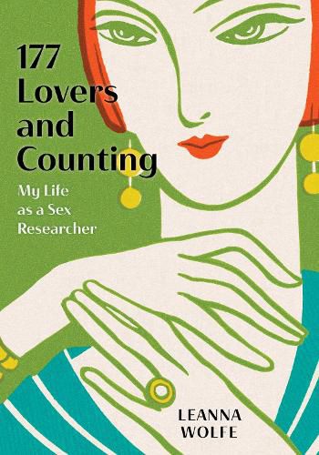 Cover image for 177 Lovers and Counting
