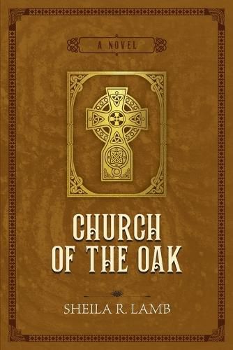 Cover image for Church of the Oak