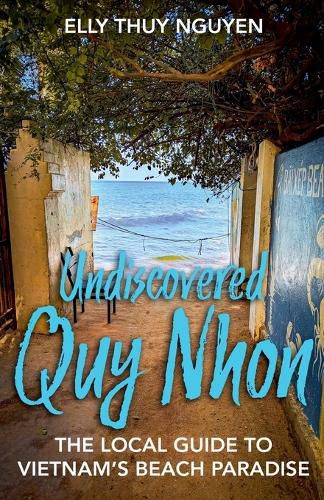 Undiscovered Quy Nhon