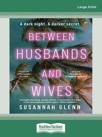 Cover image for Between Husbands and Wives