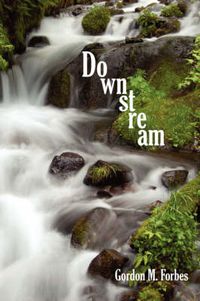 Cover image for Downstream