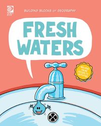 Cover image for Fresh Waters