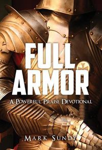 Cover image for Full Armor