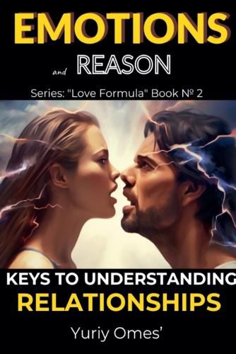 Cover image for Emotions and Reason