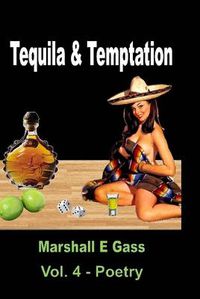 Cover image for Tequila & Temptation