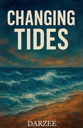 Cover image for Changing Tides