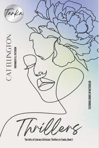 Cover image for The Arts of Literary Criticism