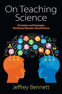 Cover image for On Teaching Science