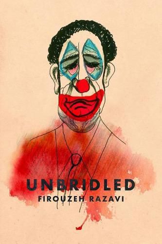 Cover image for Unbridled