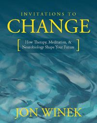 Cover image for Invitations to Change
