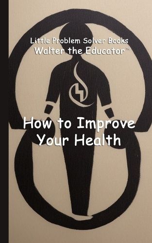 Cover image for How to Improve Your Health