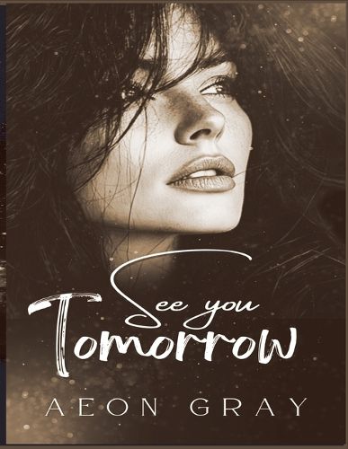 Cover image for See You Tomorrow