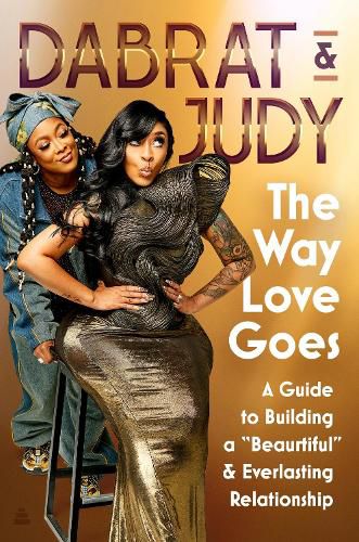 Cover image for The Way Love Goes