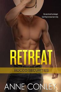 Cover image for Retreat