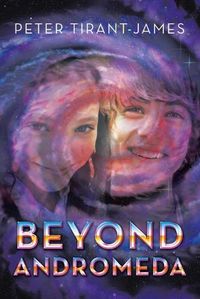 Cover image for Beyond Andromeda