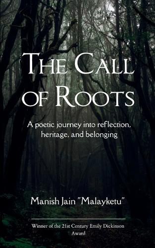 Cover image for The Call of Roots