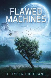 Cover image for Flawed Machines