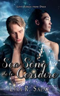 Cover image for Sea Song de le Corsaire