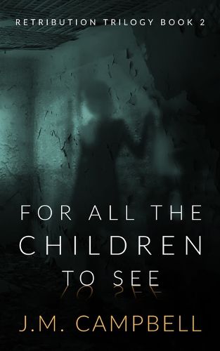 Cover image for For All the Children to See