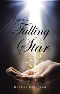 Cover image for Catch a Falling Star