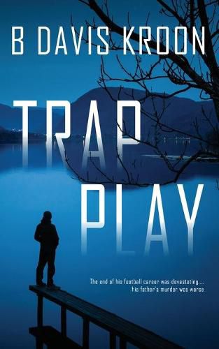 Cover image for Trap Play
