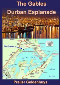 Cover image for The Gables Durban Esplanade