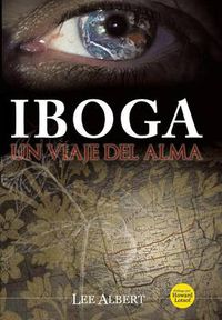 Cover image for Iboga
