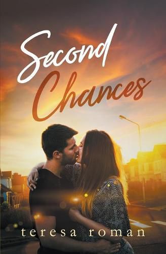 Cover image for Second Chances