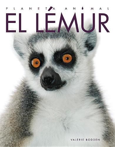 Cover image for El L mur