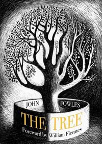 Cover image for The Tree