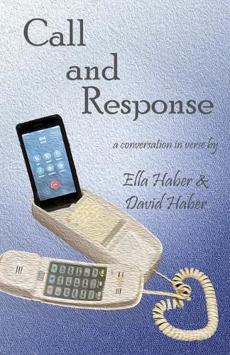 Cover image for Call and Response