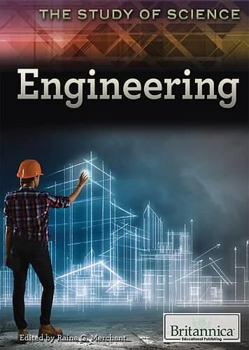 Cover image for Engineering