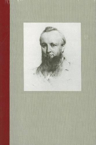 Cover image for Selected Writings of Lord Acton, Volume 2 -- Essays in the Study & Writing of History