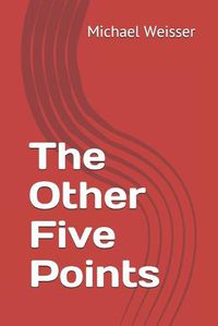 Cover image for The Other Five Points