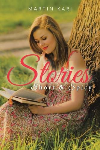 Stories: Short & Spicy