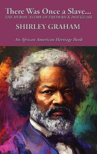 Cover image for There Was Once a Slave...