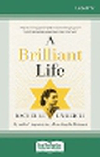 A Brilliant Life