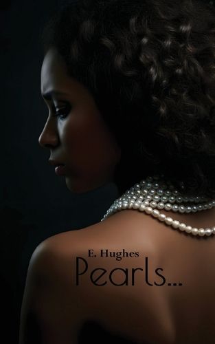 Cover image for Pearls...