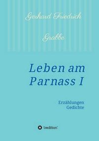 Cover image for Leben am Parnass