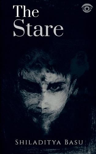 Cover image for The Stare