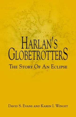 Harlan's Globetrotters